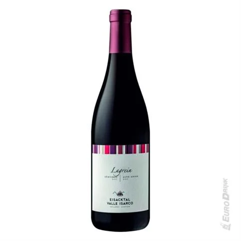 eurodrinkcalabria20260523102356528517