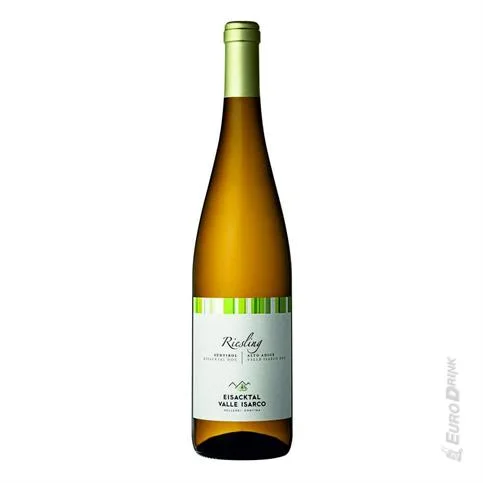 eurodrinkcalabria20260523102408528528