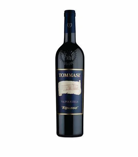 eurodrinkcalabria20260523102544528617