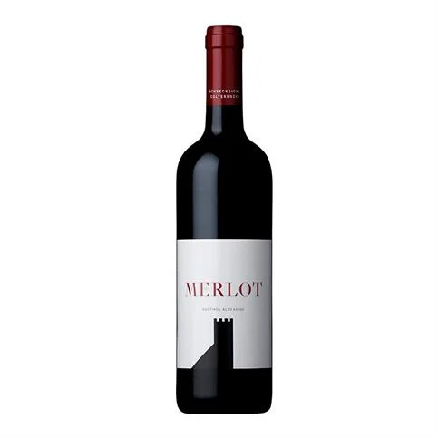 eurodrinkcalabria20260523104505529489