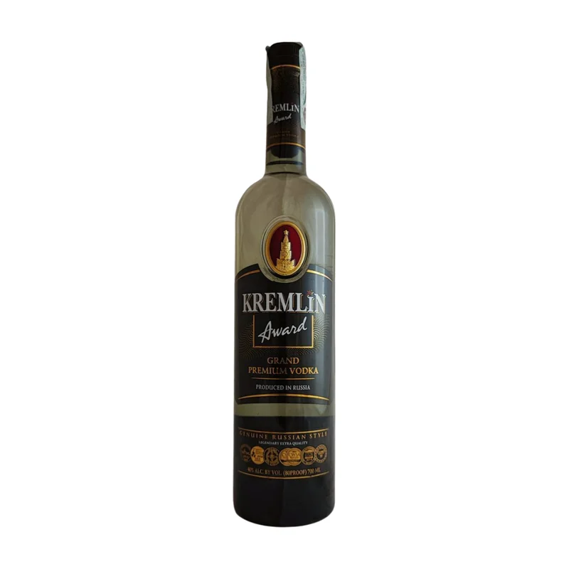 marianovini2026051811402612710
