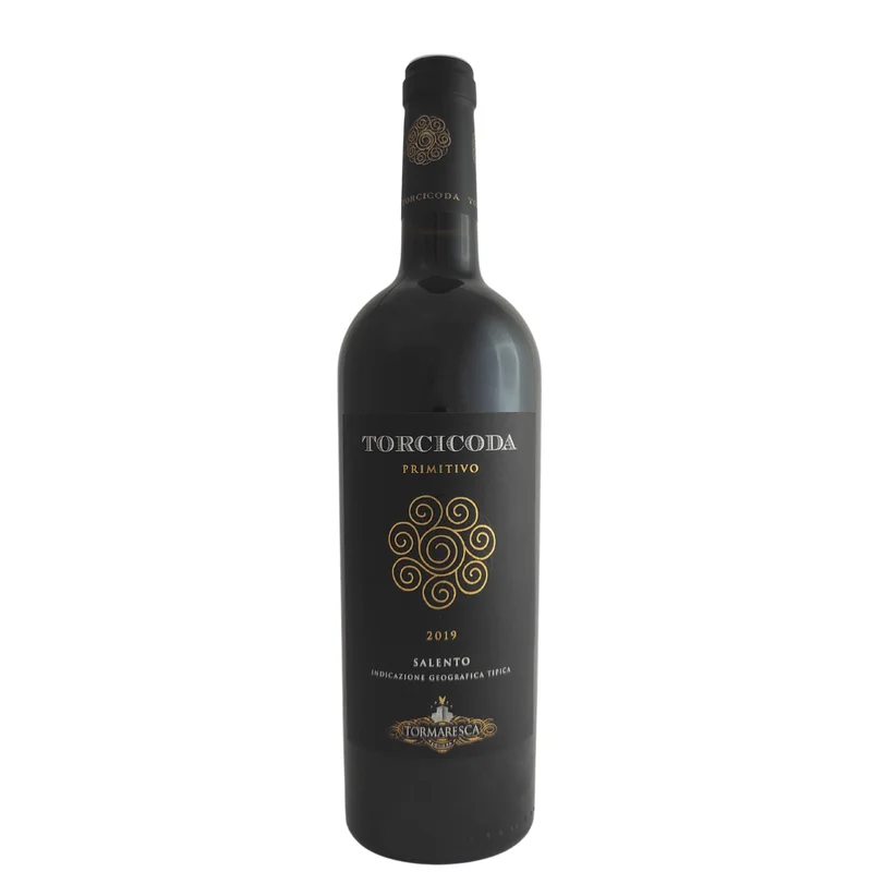 marianovini2026051811404012746