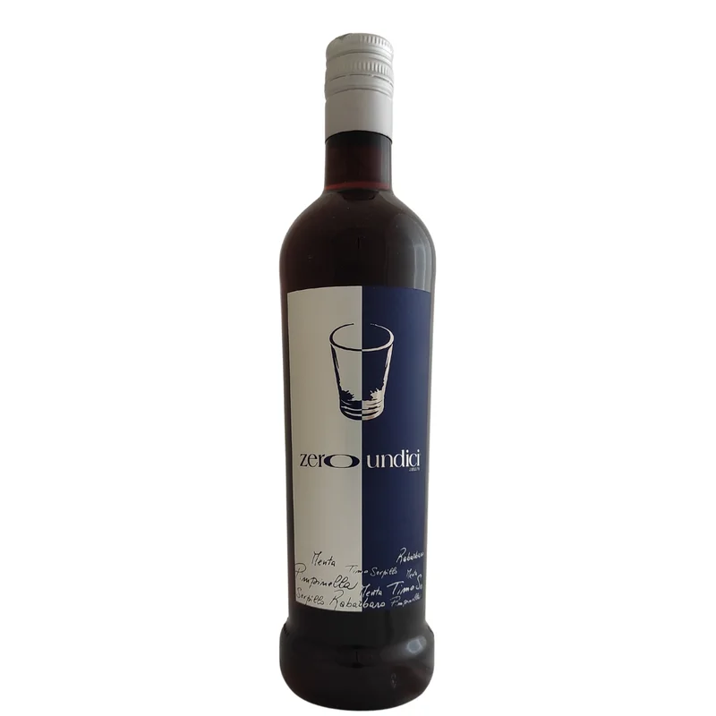marianovini2026051811405712779