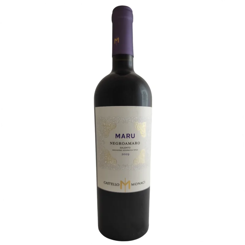 marianovini2026051811424312965
