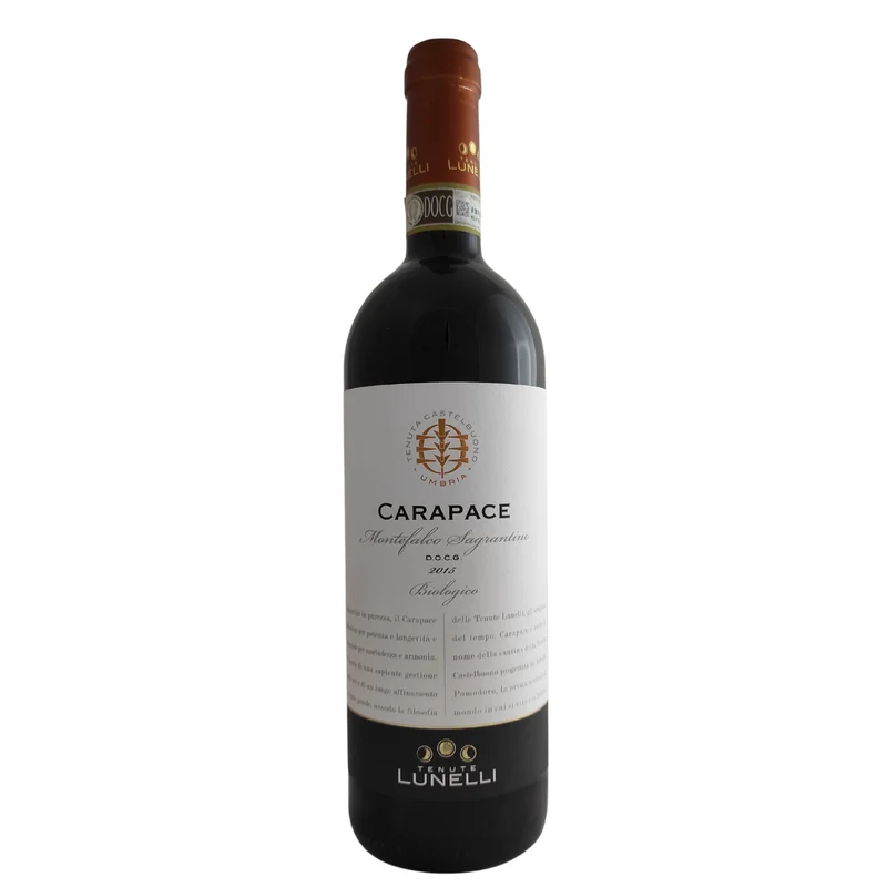 marianovini2026051811465313334