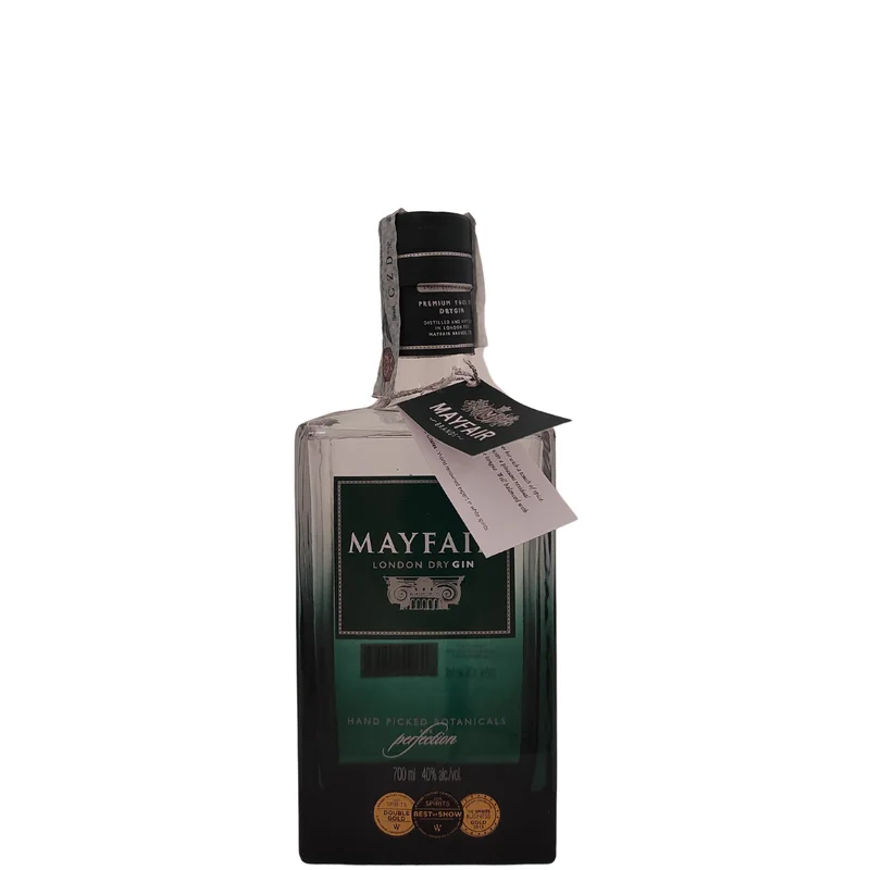 marianovini2026051811474913423