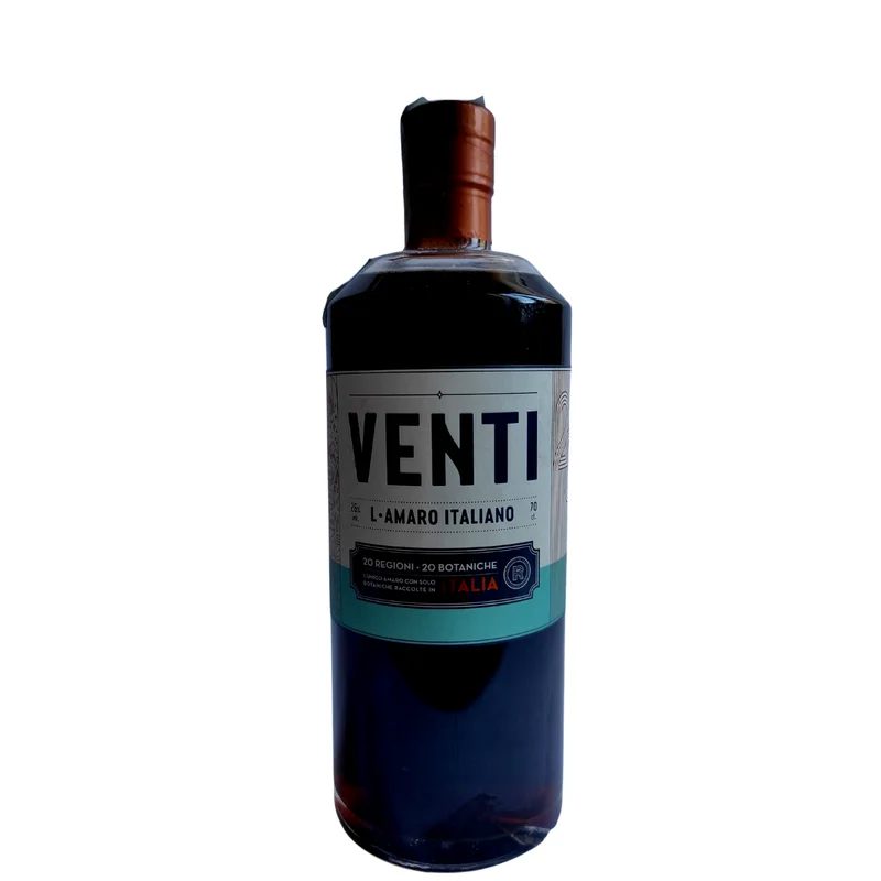 marianovini2026051811541413931