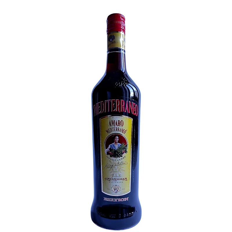 marianovini2026051811545413985