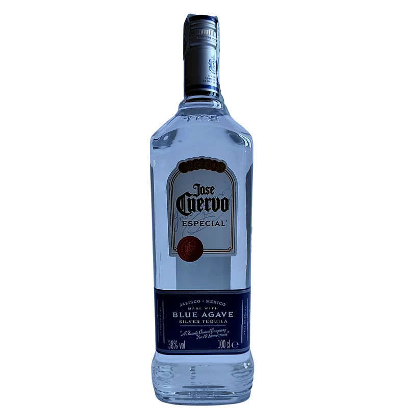 marianovini2026051811551614014