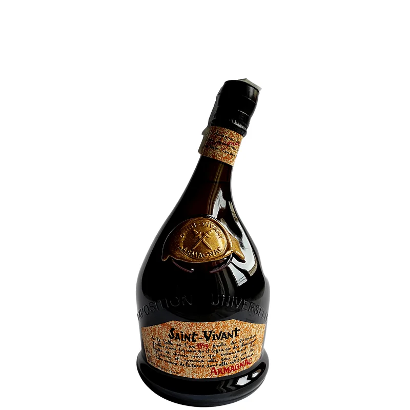 marianovini2026051811552614028