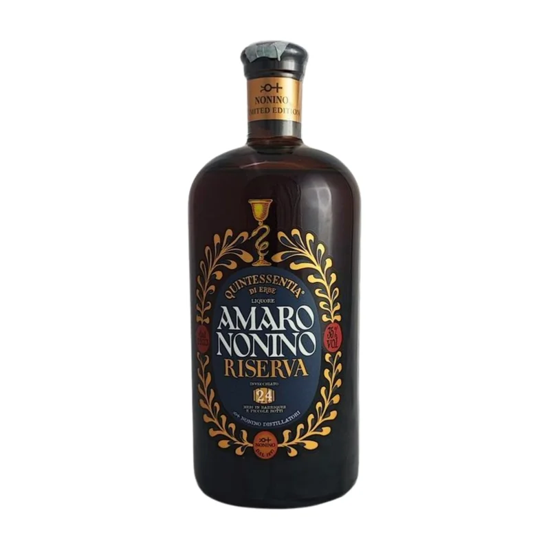 marianovini2026051812005314479