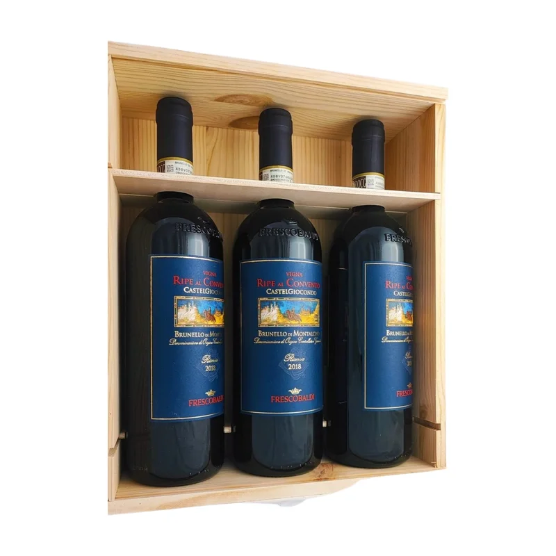 marianovini2026051812014114545