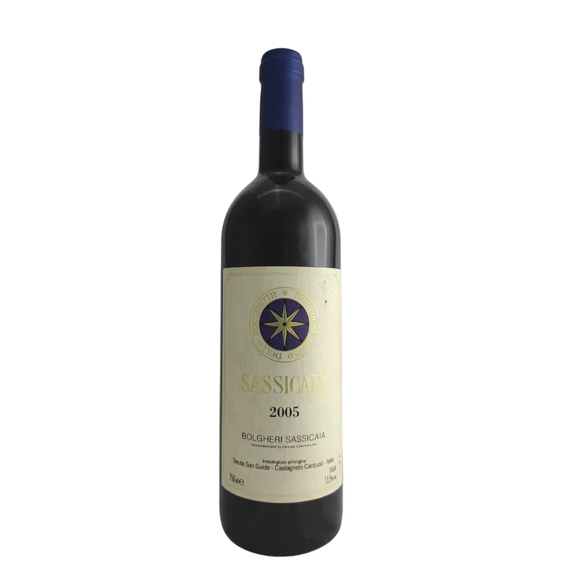 marianovini2026051812122315254