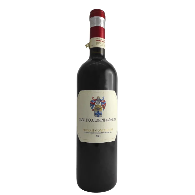 marianovini2026051812182615747