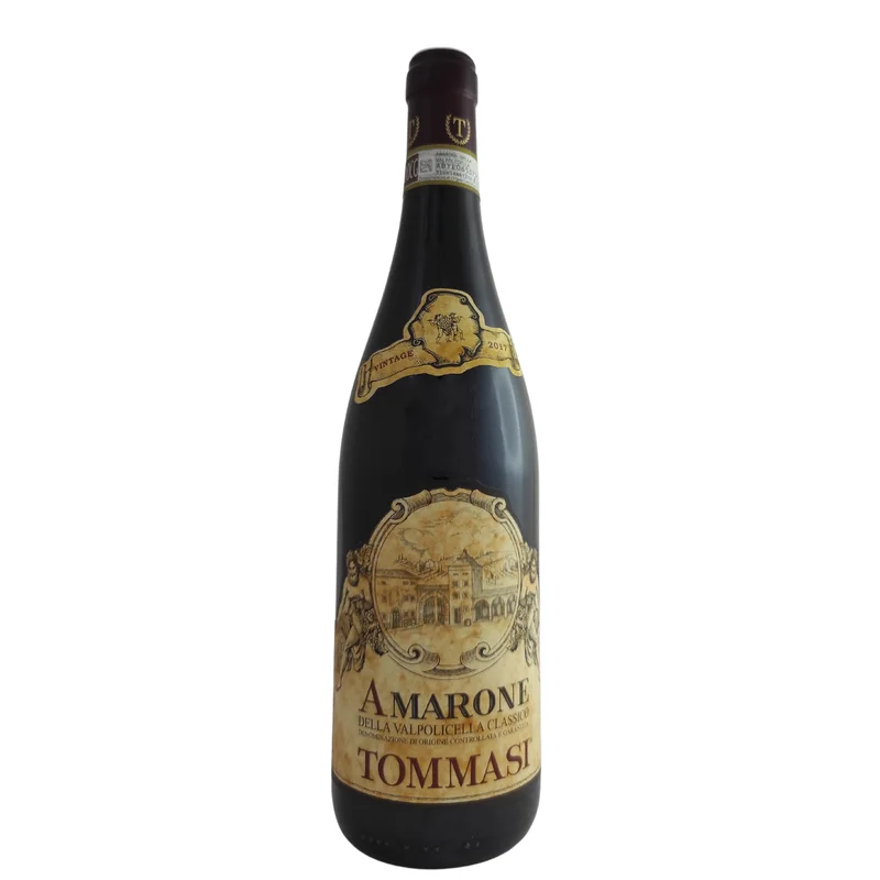 marianovini2026051812185815808