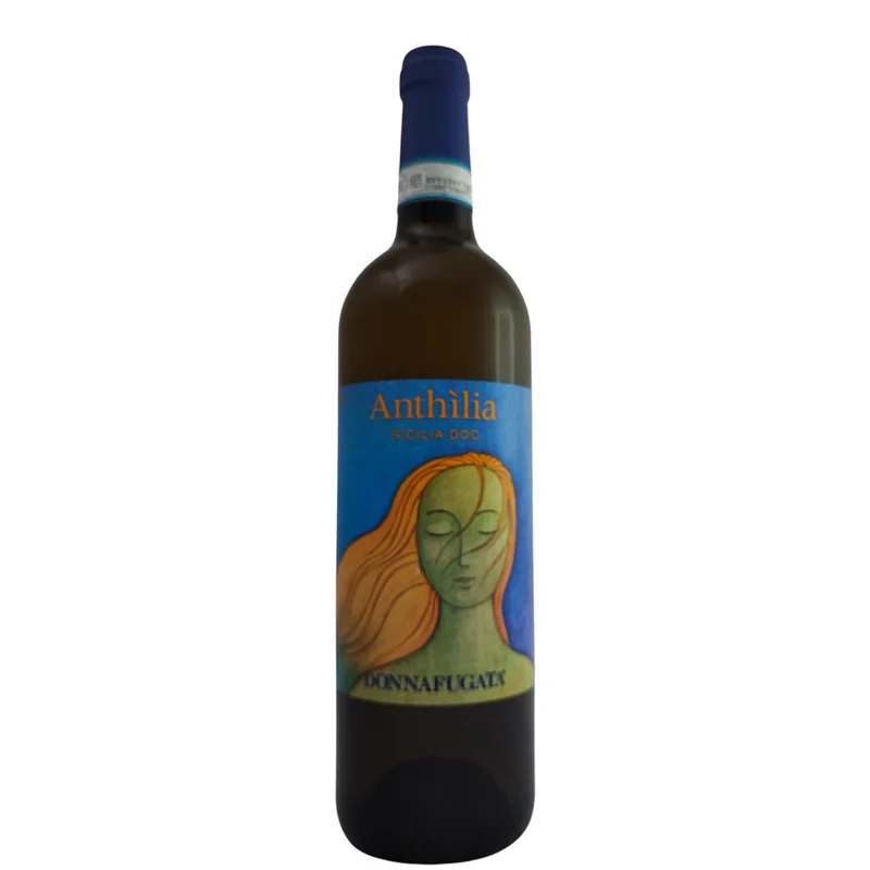 marianovini2026051812201715970