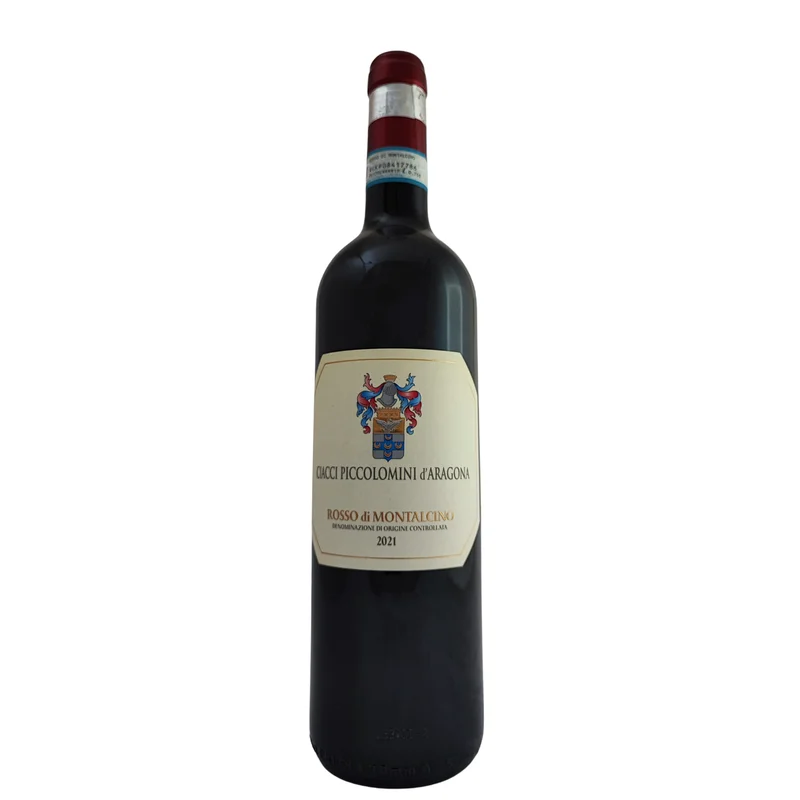 marianovini2026051812204916038