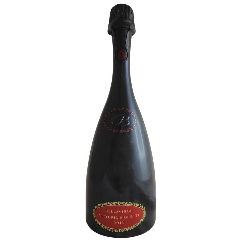 marianovini2026051812235816440