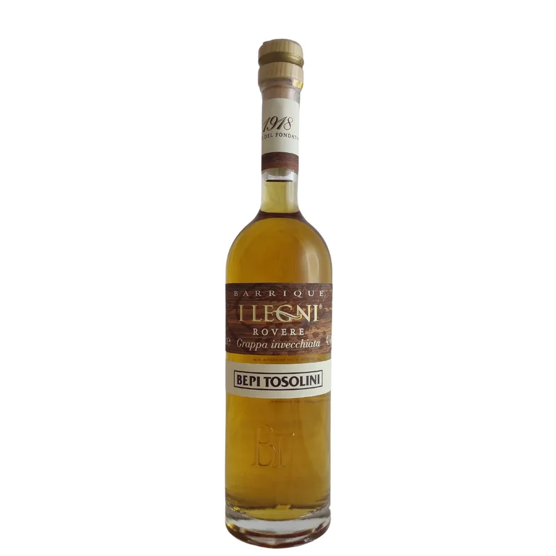 marianovini2026051812253716667