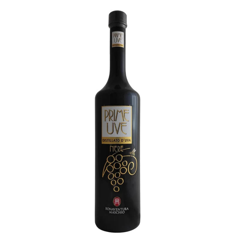 marianovini2026051812271516872