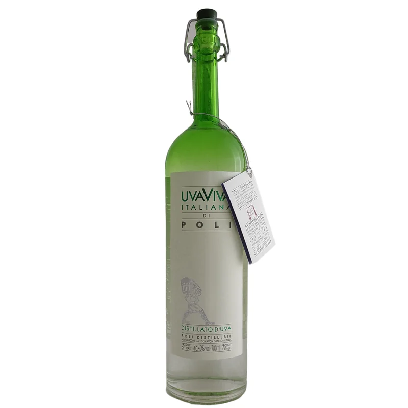 marianovini2026051812272116888