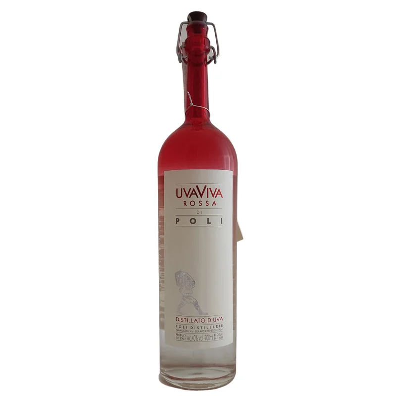 marianovini2026051812272216891