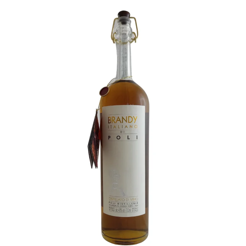 marianovini2026051812275116950