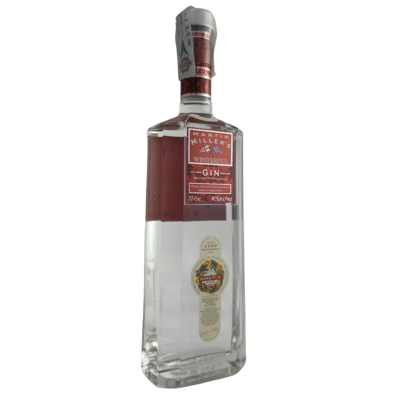 marianovini2026051812284317065