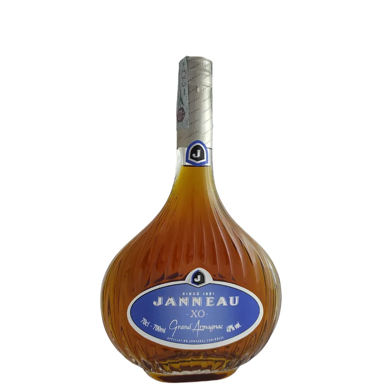 marianovini2026051812293917195