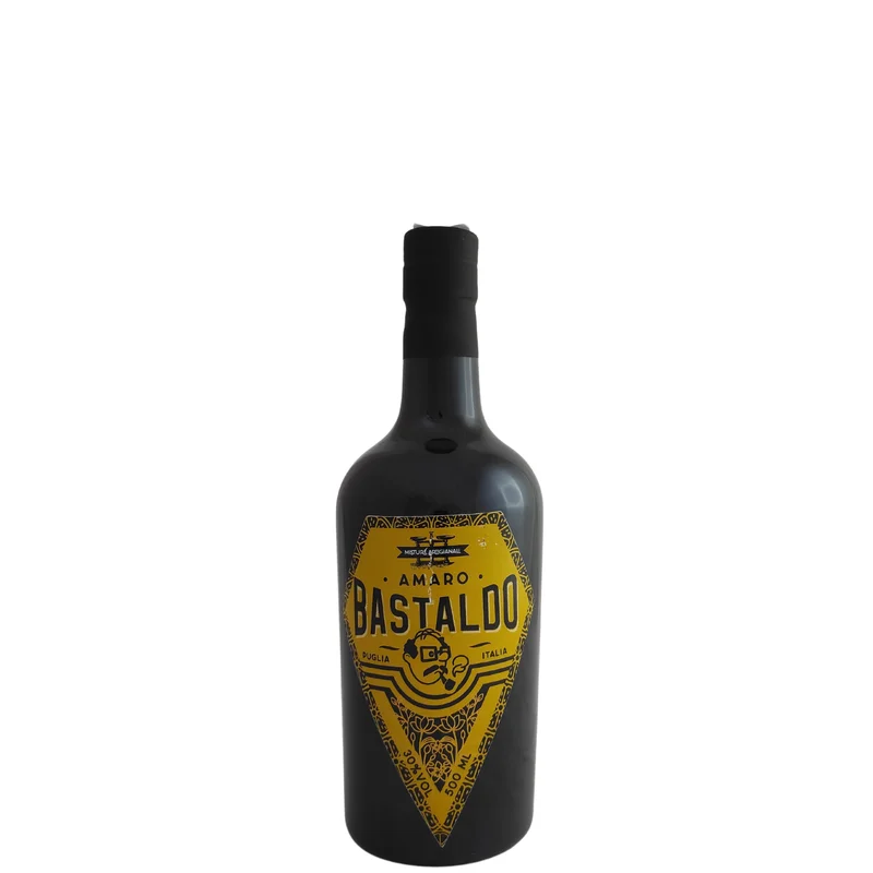 marianovini2026051812295917247