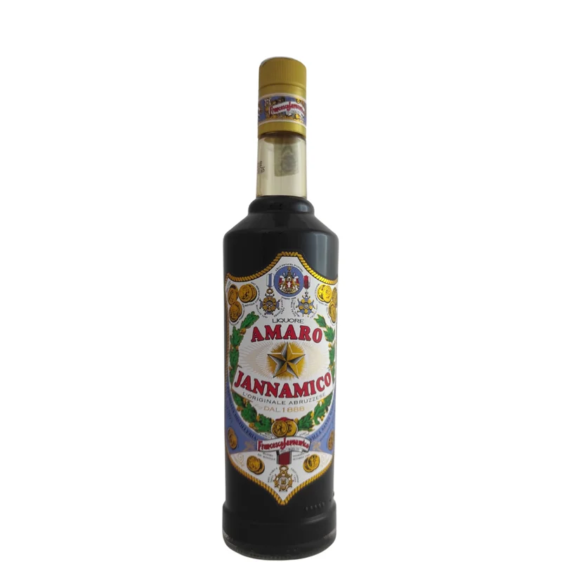 marianovini2026051812300317255