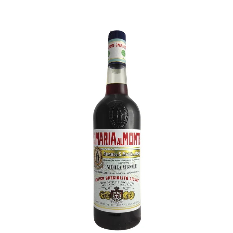 marianovini2026051812301517289
