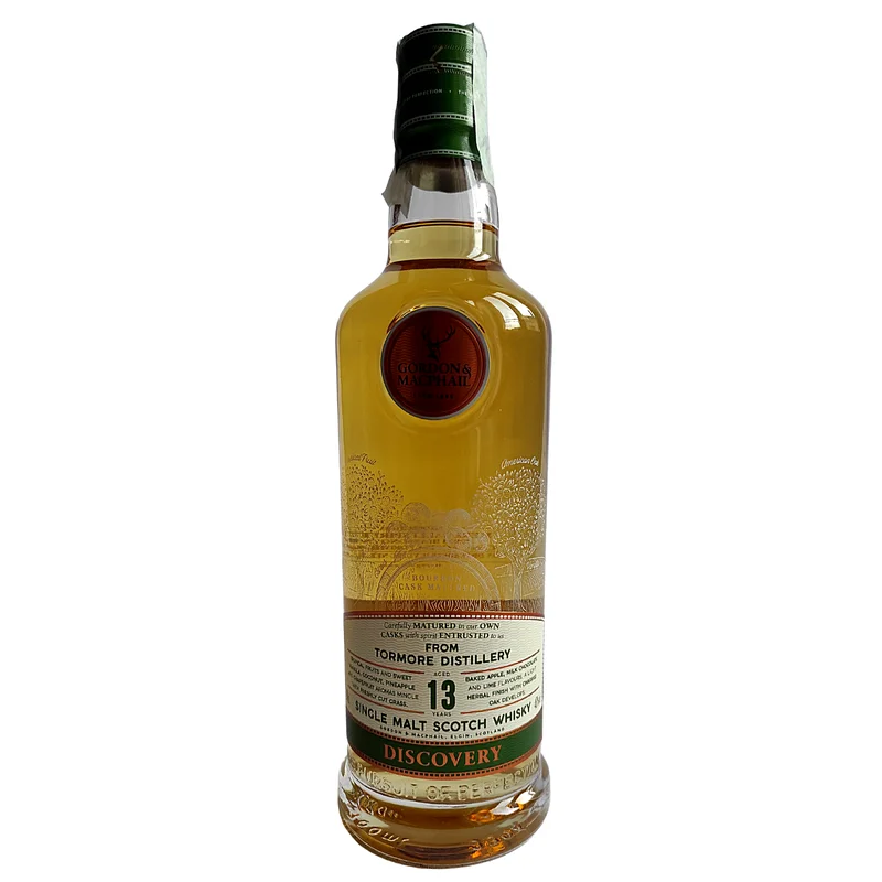 marianovini2026051812322017566