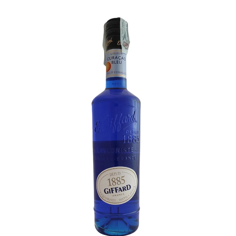 marianovini2026051812343817865