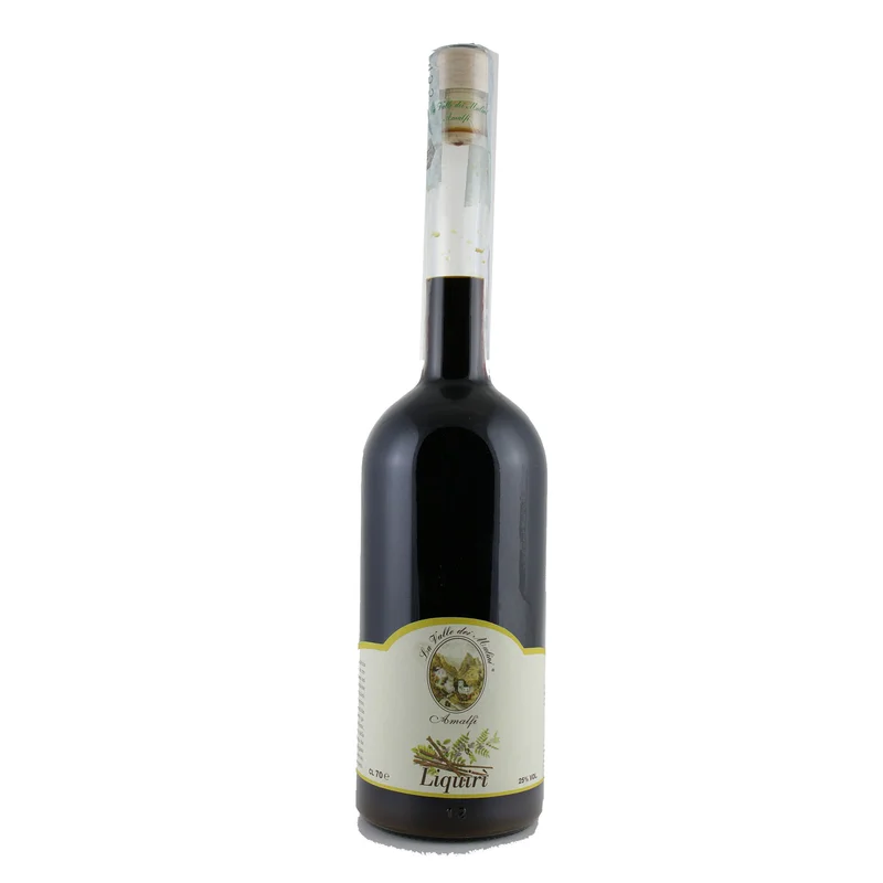 scamuzzivini2026051811430913006