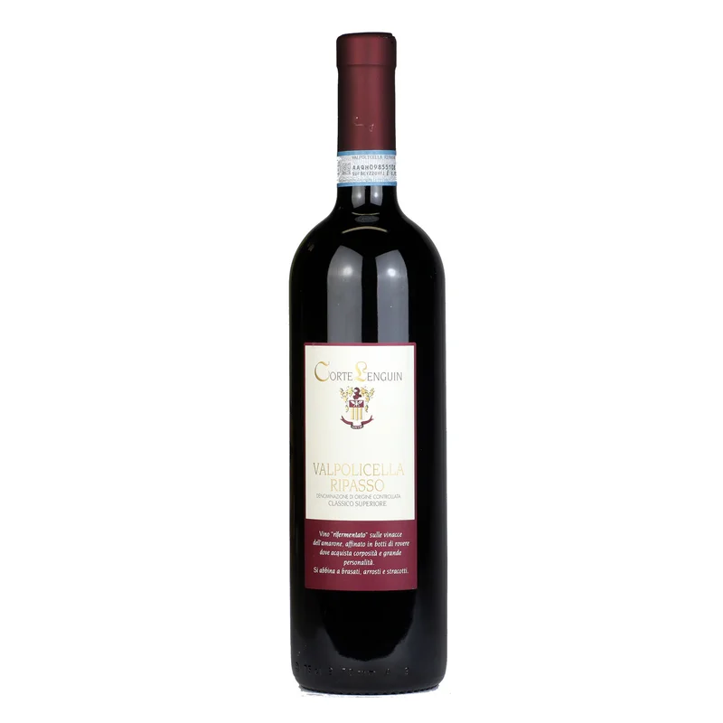 scamuzzivini2026051811512613705