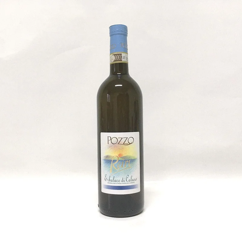 scamuzzivini2026051811515813748
