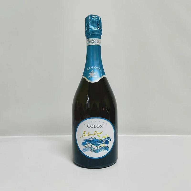 scamuzzivini2026051812061814837