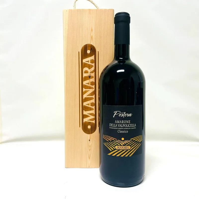 scamuzzivini2026051812203616010