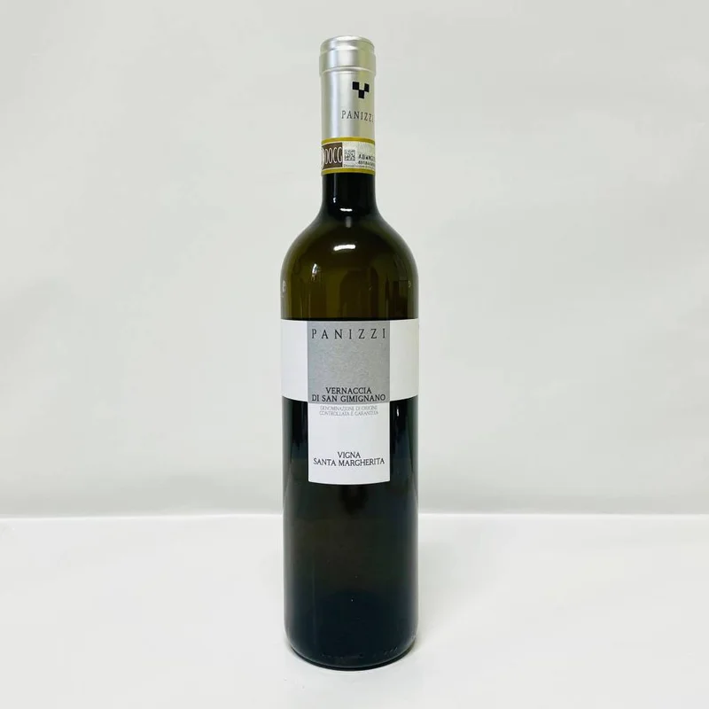 scamuzzivini2026051812240416453