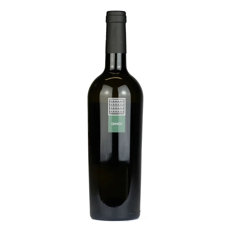 scamuzzivini2026051812243316513