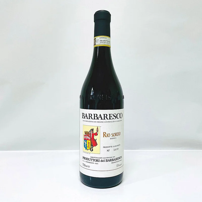 scamuzzivini2026051812244416537