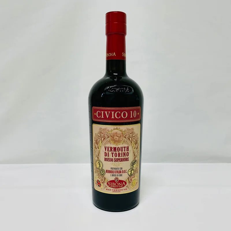 scamuzzivini2026051812273816921