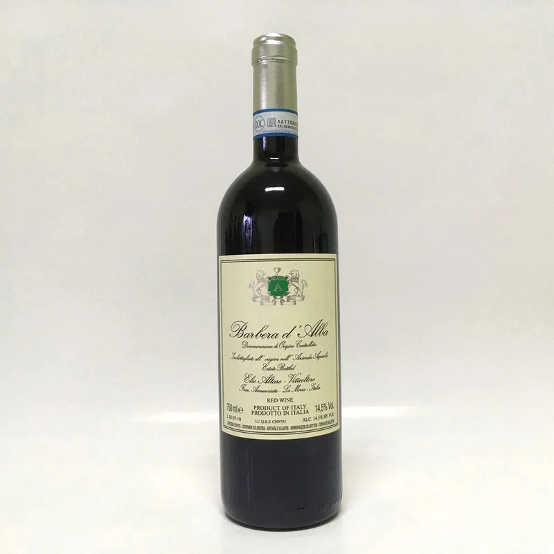 scamuzzivini2026051812291317135