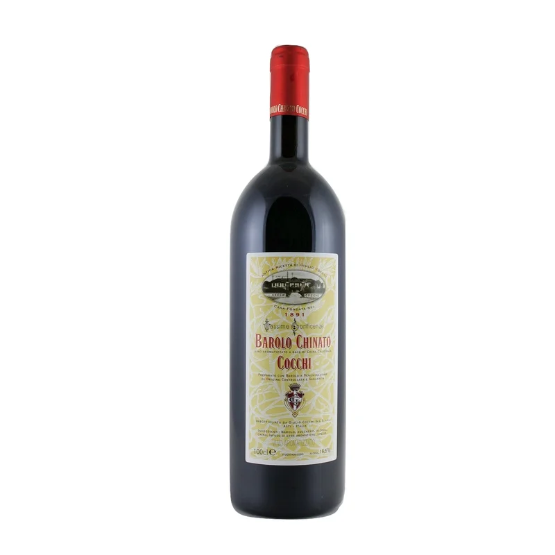 scamuzzivini2026051812344017869