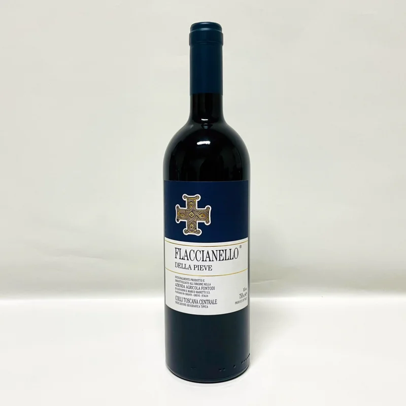 scamuzzivini2026051812344917891