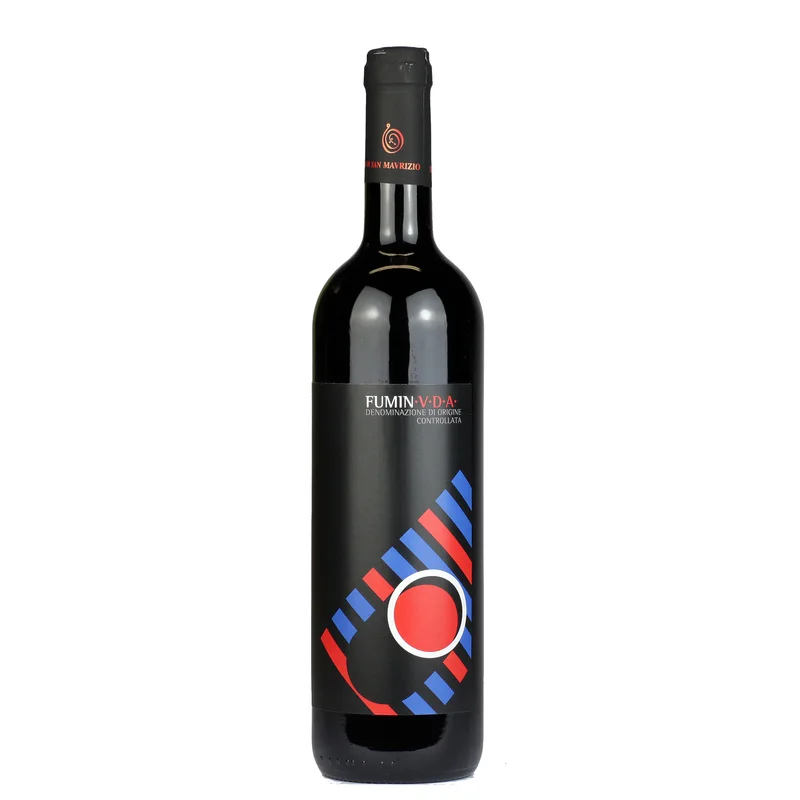 scamuzzivini2026051812381118332
