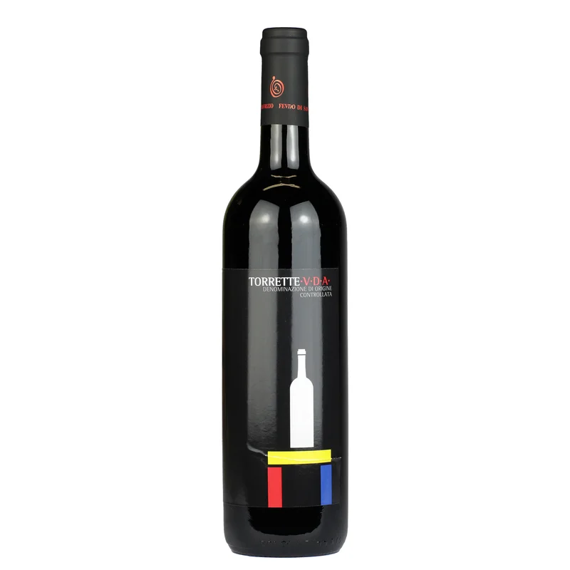 scamuzzivini2026051812384718433