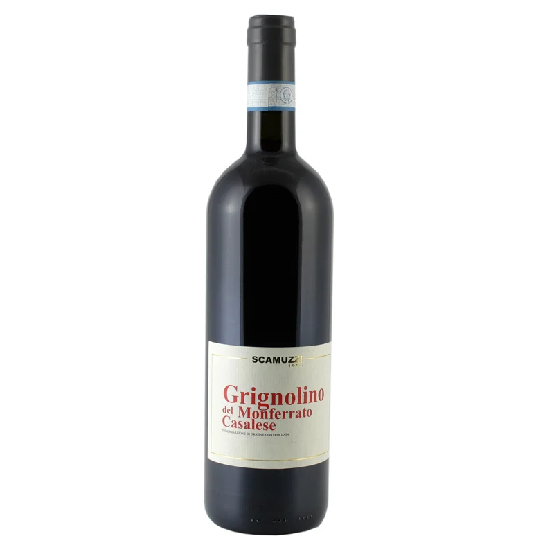 scamuzzivini2026051812400518686