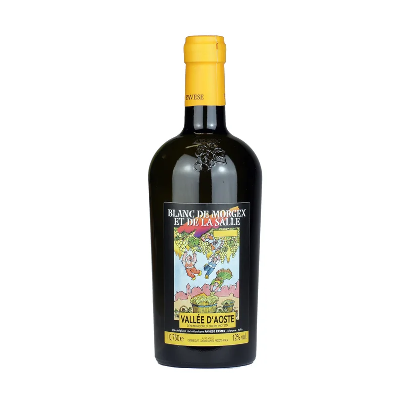 scamuzzivini2026051812433019442